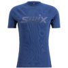 Swix RaceX bodyw SS M