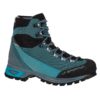 La Sportiva  Trango Trk Gtx W´S Fjellstøvel