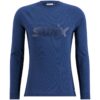 Swix raceX bodyw LS M