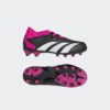 Adidas  Predator Accuracy.3 Mg J