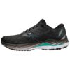 Mizuno  Wave Inspire 19 2e