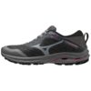 Mizuno Wave Rider Gtx W