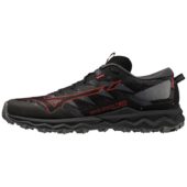 Mizuno  Wave Daichi 7 Gtx