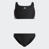 Adidas 3s Bikini