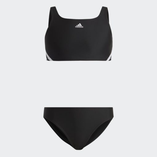 Adidas 3s Bikini