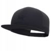 ArcTeryx  Logo Trucker Flat