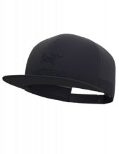 ArcTeryx  Logo Trucker Flat