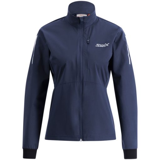 Swix  Pace Wind Jacket W