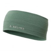 Aclima  Lightwool Headband