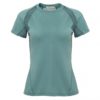 Aclima  Lightwool Sports T-Shirt W´S