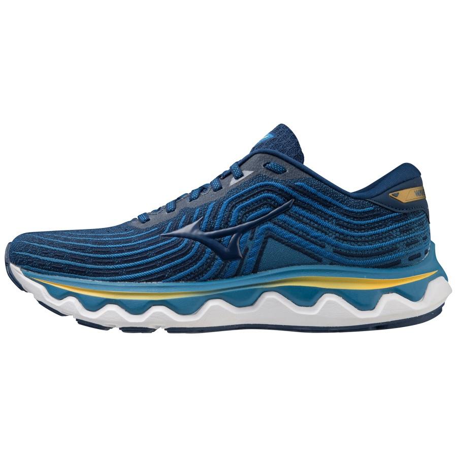 Mizuno  Wave Horizon 6