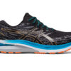 Asics  Gel-Kayano 29