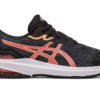 Asics  Gt-1000 11 Gs