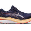 Asics  Gel-Kayano 29 W