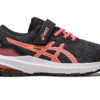 Asics  Gt-1000 11 Ps