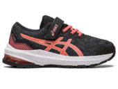 Asics  Gt-1000 11 Ps