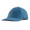 Patagonia  Airshed Cap