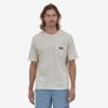 Patagonia  M´S Regenerative Organic Certified Cotton Lw Pocke