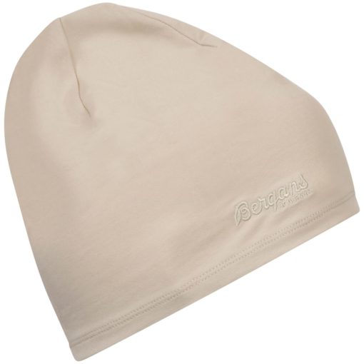 Bergans  Cotton Beanie