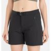 ArcTeryx GAMMA SHORTS 6" DAME