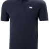 Helly Hansen  Transat Polo