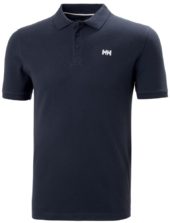 Helly Hansen  Transat Polo