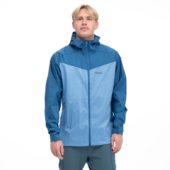 Bergans  Microlight Jacket