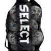 Select  Football Bag  10-12 Balls