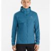 ArcTeryx  Atom SL Hoody Men's