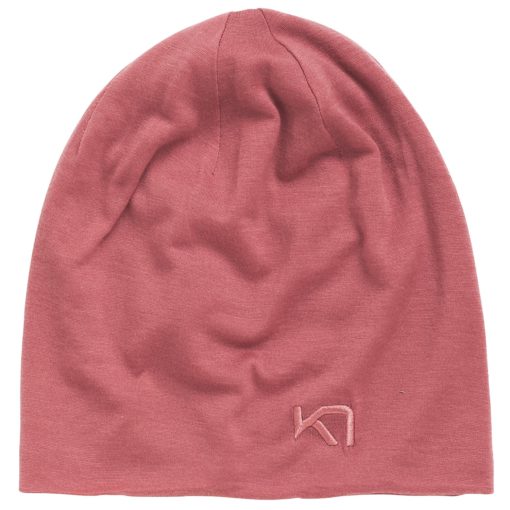 Kari Traa  Tikse Beanie