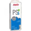 Swix  PS6 Blue, -6°C/-12°C, 180g