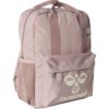 Hummel  Hmljazz Back Pack