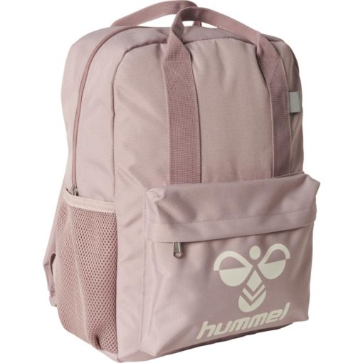 Hummel  Hmljazz Back Pack