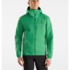 ArcTeryx  Atom LT Hoody Men's