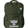 Hummel  Hmljazz Back Pack