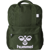 Hummel  Hmljazz Back Pack