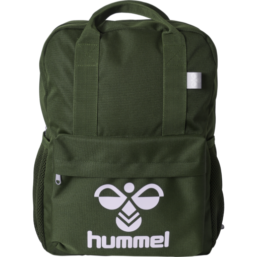 Hummel  Hmljazz Back Pack