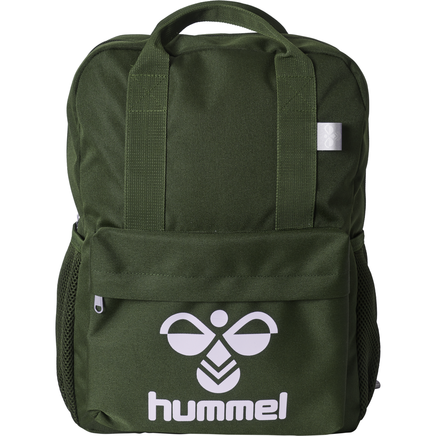 Hummel  Hmljazz Back Pack