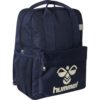 Hummel  Hmljazz Back Pack