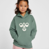 Hummel  Hmlcuatro Hoodie