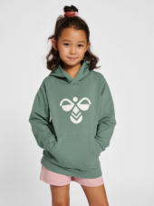 Hummel  Hmlcuatro Hoodie