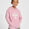 Hummel  Hmlcuatro Hoodie