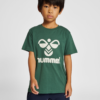 Hummel  Hmltres T-Shirt S/S