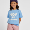 Hummel  Hmltres T-Shirt S/S