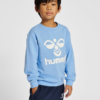 Hummel  Hmldos Sweatshirt