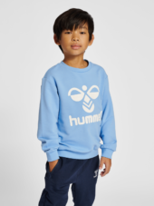 Hummel  Hmldos Sweatshirt