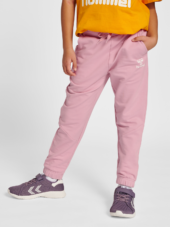 Hummel  Hmlnuttie Pants