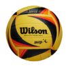 Wilson  Optx Avp Vb Replica