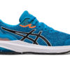 Asics  Gt-1000 11 Gs