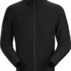 ArcTeryx Delta Lt Jacket Men's